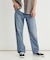 Levi's(リーバイス)５５５リラックスストレート
