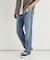 Levi's(リーバイス)５５５リラックスストレート