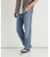 Levi's(リーバイス)５５５リラックスストレート