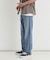 Levi's(リーバイス)５５５リラックスストレート