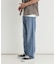 Levi's(リーバイス)５５５リラックスストレート