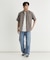Levi's(リーバイス)５５５リラックスストレート