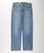 Levi's(リーバイス)５５５リラックスストレート
