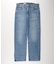 Levi's(リーバイス)５５５リラックスストレート