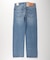 Levi's(リーバイス)５５５リラックスストレート
