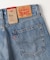 Levi's(リーバイス)５５５リラックスストレート