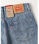 Levi's(リーバイス)５５５リラックスストレート