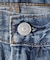 Levi's(リーバイス)５５５リラックスストレート