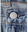 Levi's(リーバイス)５５５リラックスストレート