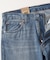 Levi's(リーバイス)５５５リラックスストレート