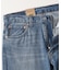 Levi's(リーバイス)５５５リラックスストレート