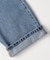 Levi's(リーバイス)５５５リラックスストレート