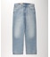 Levi's(リーバイス)５５５リラックスストレート