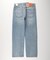 Levi's(リーバイス)５５５リラックスストレート