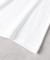 HANES(ヘインズ)【メンズ】裏起毛クルーネック長袖シャツ