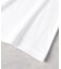 HANES(ヘインズ)【メンズ】裏起毛クルーネック長袖シャツ