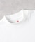 HANES(ヘインズ)【メンズ】裏起毛クルーネック長袖シャツ