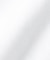HANES(ヘインズ)【メンズ】裏起毛クルーネック長袖シャツ