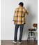 Levi's(リーバイス)【メンズ】「Flex」「511」デニムパンツ スリム