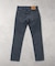 Levi's(リーバイス)【メンズ】「Flex」「511」デニムパンツ スリム