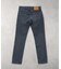 Levi's(リーバイス)【メンズ】「Flex」「511」デニムパンツ スリム