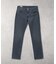 Levi's(リーバイス)【メンズ】「Flex」「511」デニムパンツ スリム