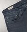 Levi's(リーバイス)【メンズ】「Flex」「511」デニムパンツ スリム