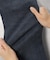 Levi's(リーバイス)【メンズ】「Flex」「511」デニムパンツ スリム