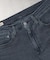 Levi's(リーバイス)【メンズ】「Flex」「511」デニムパンツ スリム