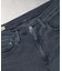 Levi's(リーバイス)【メンズ】「Flex」「511」デニムパンツ スリム