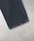 Levi's(リーバイス)【メンズ】「Flex」「511」デニムパンツ スリム
