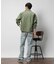 Levi's(リーバイス)「501」デニムパンツ オリジナルストレート