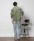 Levi's(リーバイス)「501」デニムパンツ オリジナルストレート