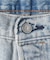 Levi's(リーバイス)「501」デニムパンツ オリジナルストレート