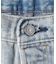Levi's(リーバイス)「501」デニムパンツ オリジナルストレート