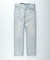 Levi's(リーバイス)「501」デニムパンツ オリジナルストレート