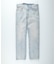 Levi's(リーバイス)「501」デニムパンツ オリジナルストレート