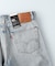 Levi's(リーバイス)「501」デニムパンツ オリジナルストレート