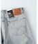 Levi's(リーバイス)「501」デニムパンツ オリジナルストレート