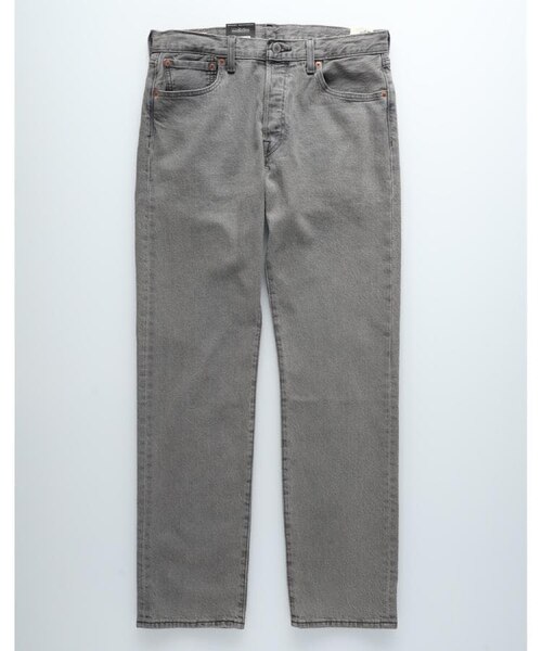Levi's(リーバイス)【メンズ】「501」デニムパンツ オリジナル