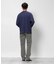 Levi's(リーバイス)【メンズ】「501」デニムパンツ オリジナルストレート