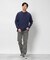 Levi's(リーバイス)【メンズ】「501」デニムパンツ オリジナルストレート