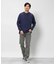 Levi's(リーバイス)【メンズ】「501」デニムパンツ オリジナルストレート