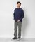 Levi's(リーバイス)【メンズ】「501」デニムパンツ オリジナルストレート
