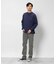 Levi's(リーバイス)【メンズ】「501」デニムパンツ オリジナルストレート