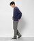 Levi's(リーバイス)【メンズ】「501」デニムパンツ オリジナルストレート