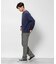Levi's(リーバイス)【メンズ】「501」デニムパンツ オリジナルストレート