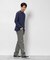 Levi's(リーバイス)【メンズ】「501」デニムパンツ オリジナルストレート