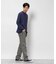 Levi's(リーバイス)【メンズ】「501」デニムパンツ オリジナルストレート