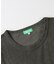 Refurbish(リファービッシュ)【メンズ】パイル胸ポケット半袖Tシャツ/セットアップ対応